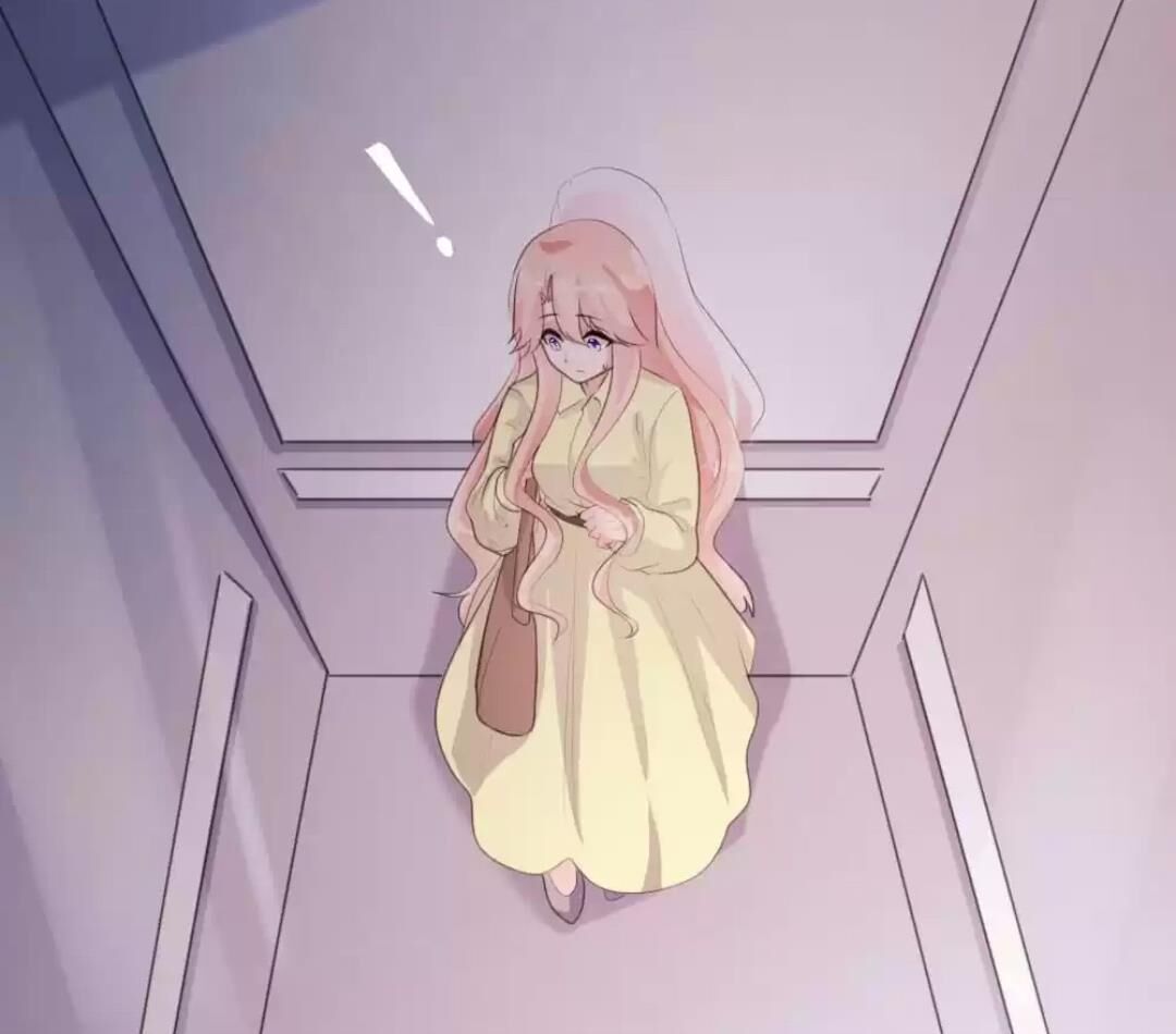 Page 4 of Chapter 64