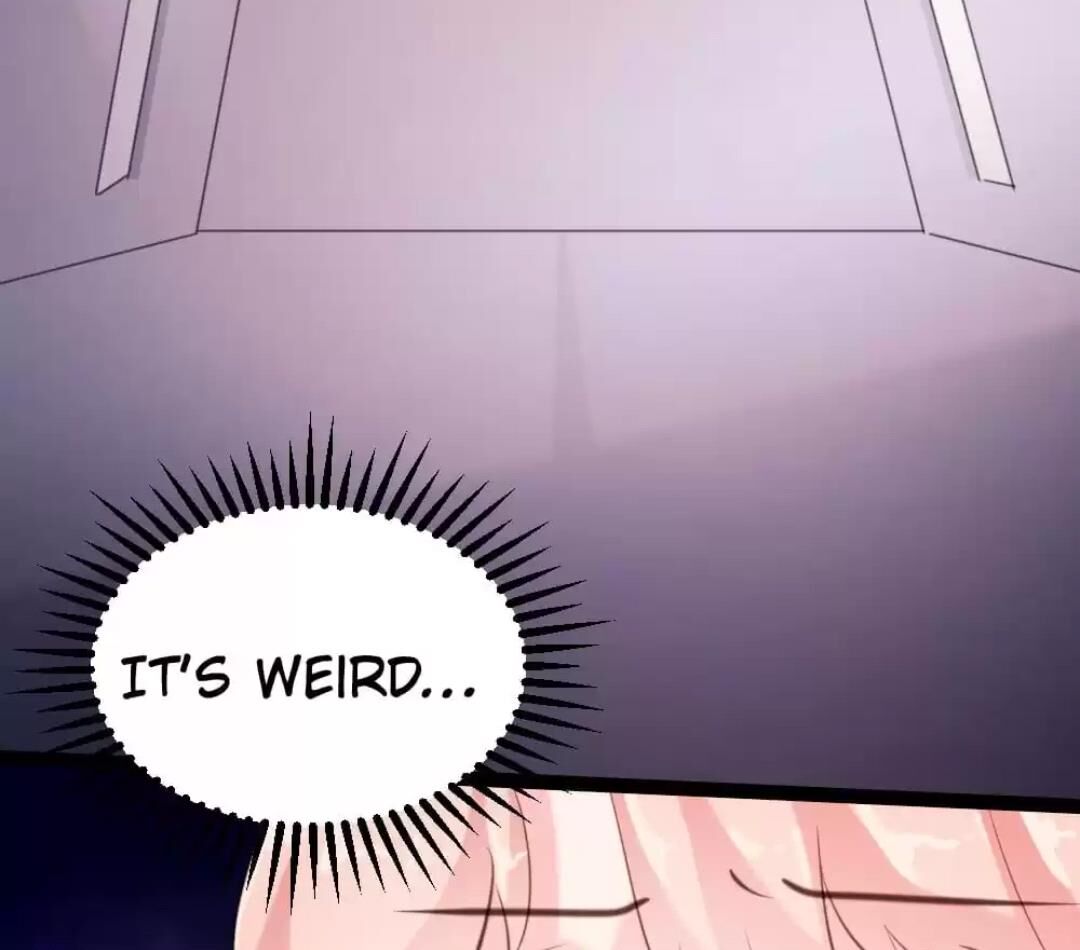 Page 5 of Chapter 64