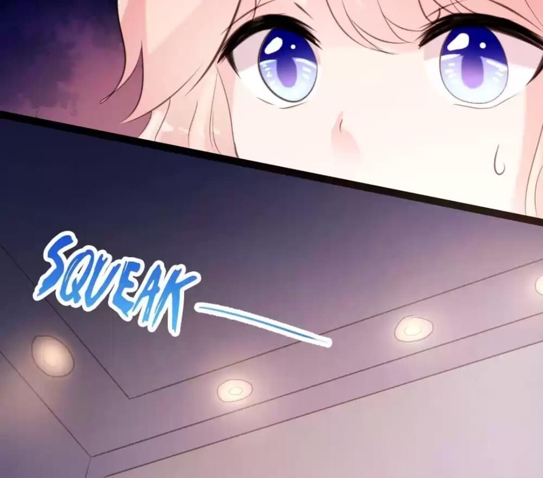 Page 6 of Chapter 64