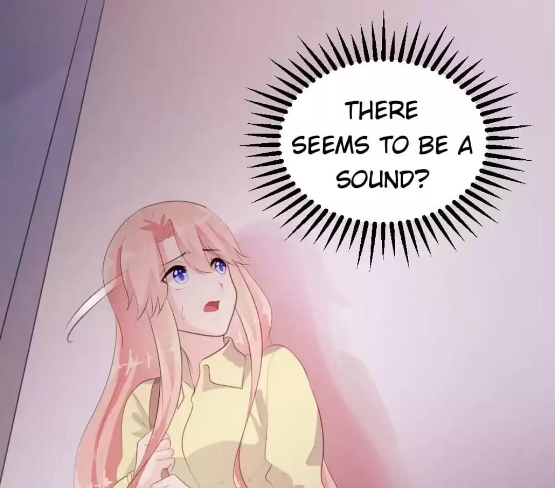 Page 7 of Chapter 64