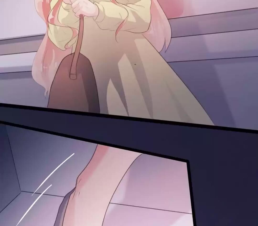 Page 8 of Chapter 64