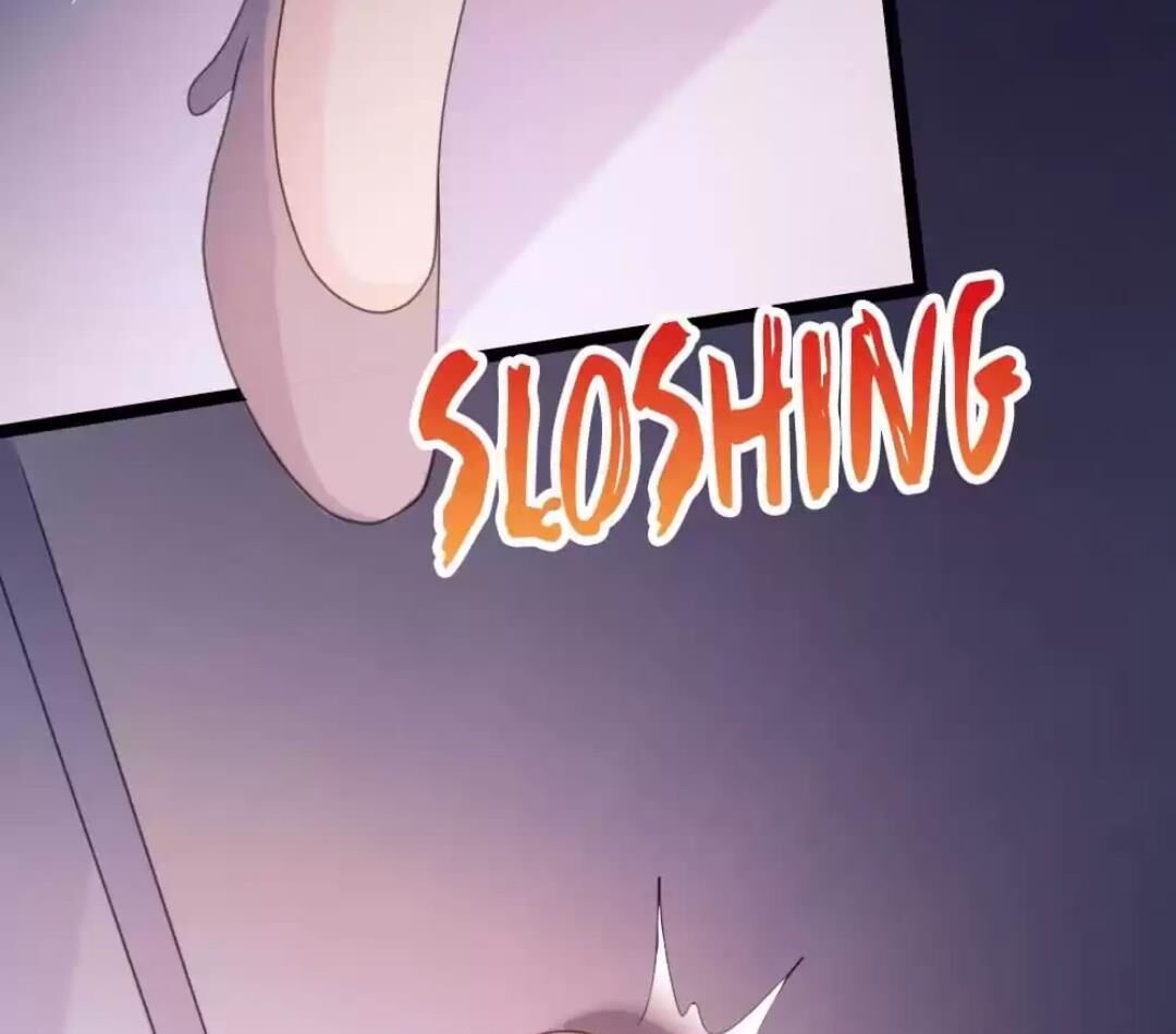 Page 9 of Chapter 64