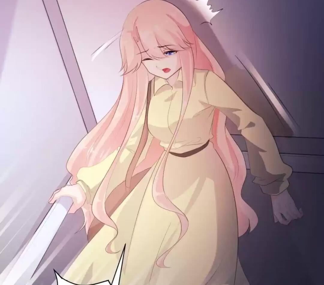 Page 10 of Chapter 64