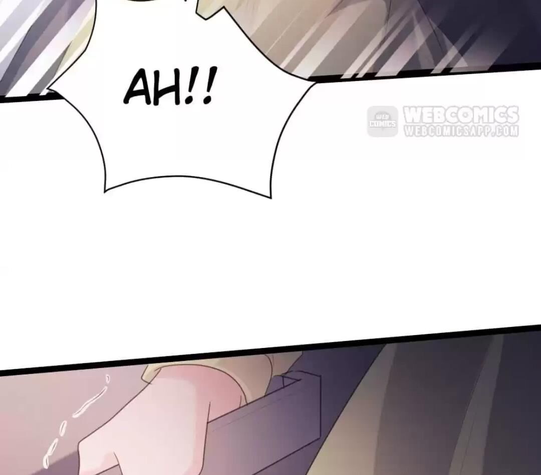 Page 11 of Chapter 64