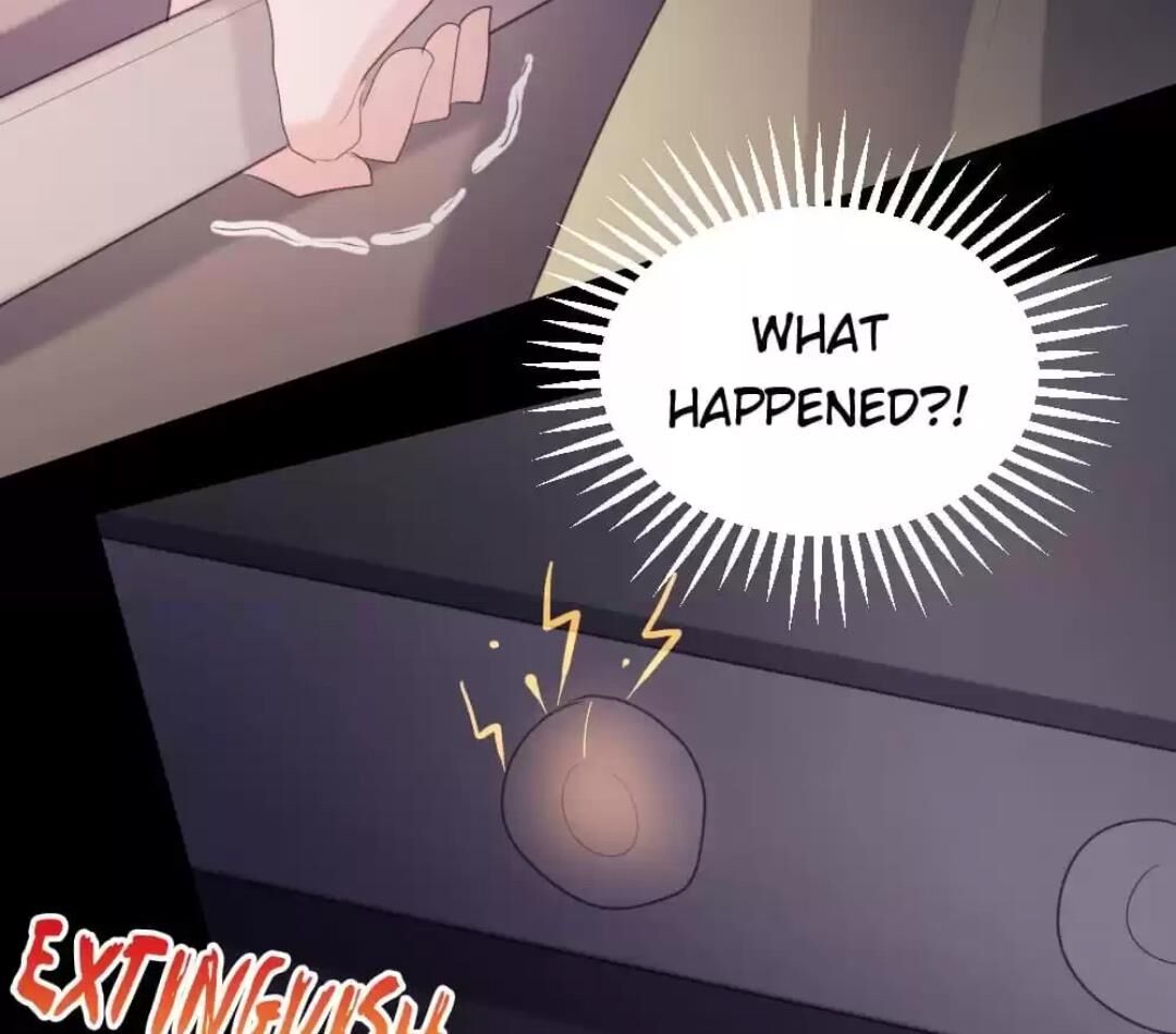 Page 12 of Chapter 64