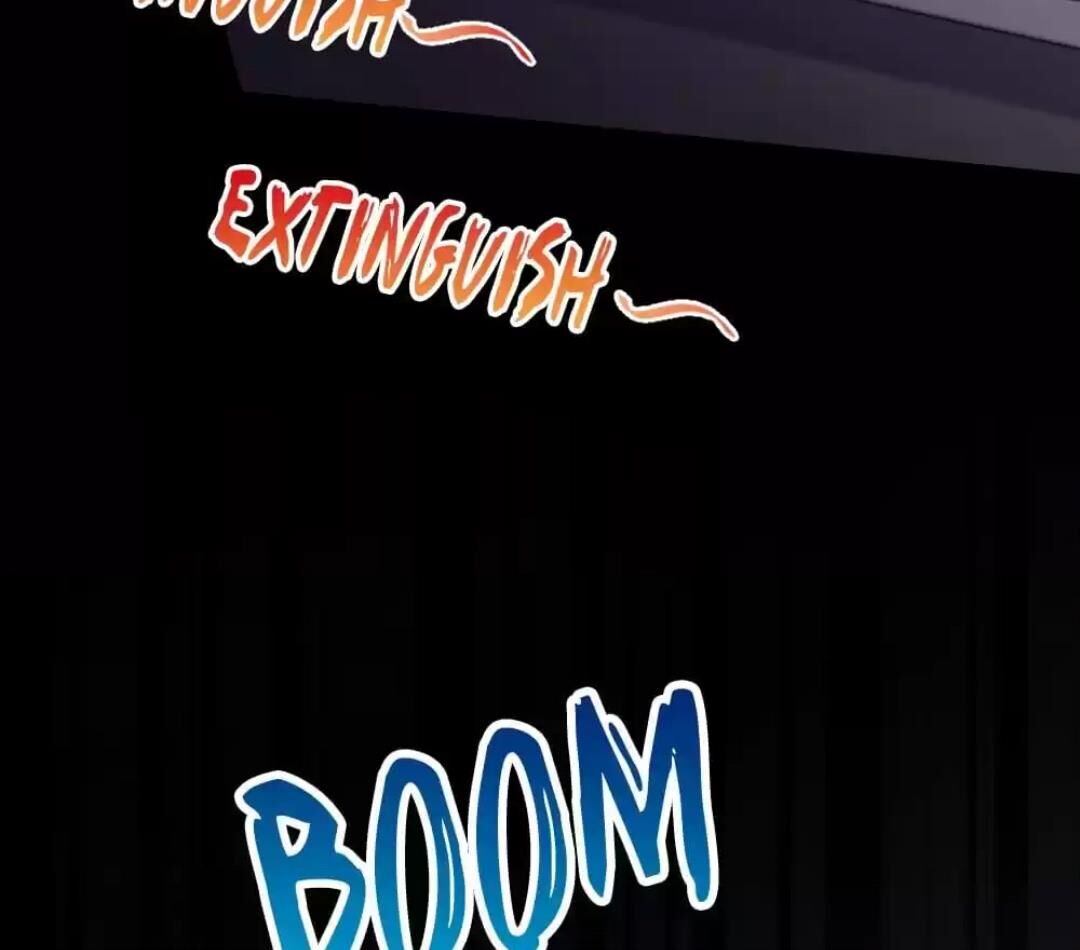 Page 13 of Chapter 64