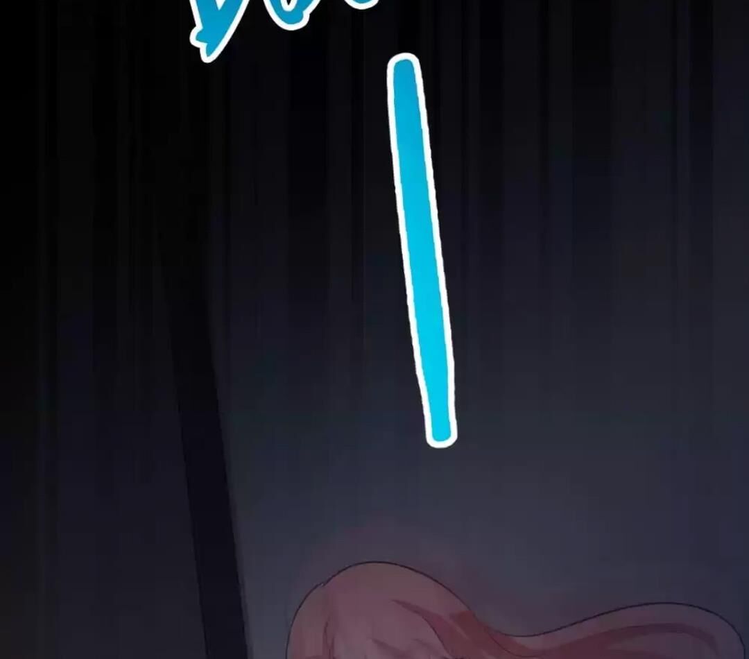 Page 14 of Chapter 64