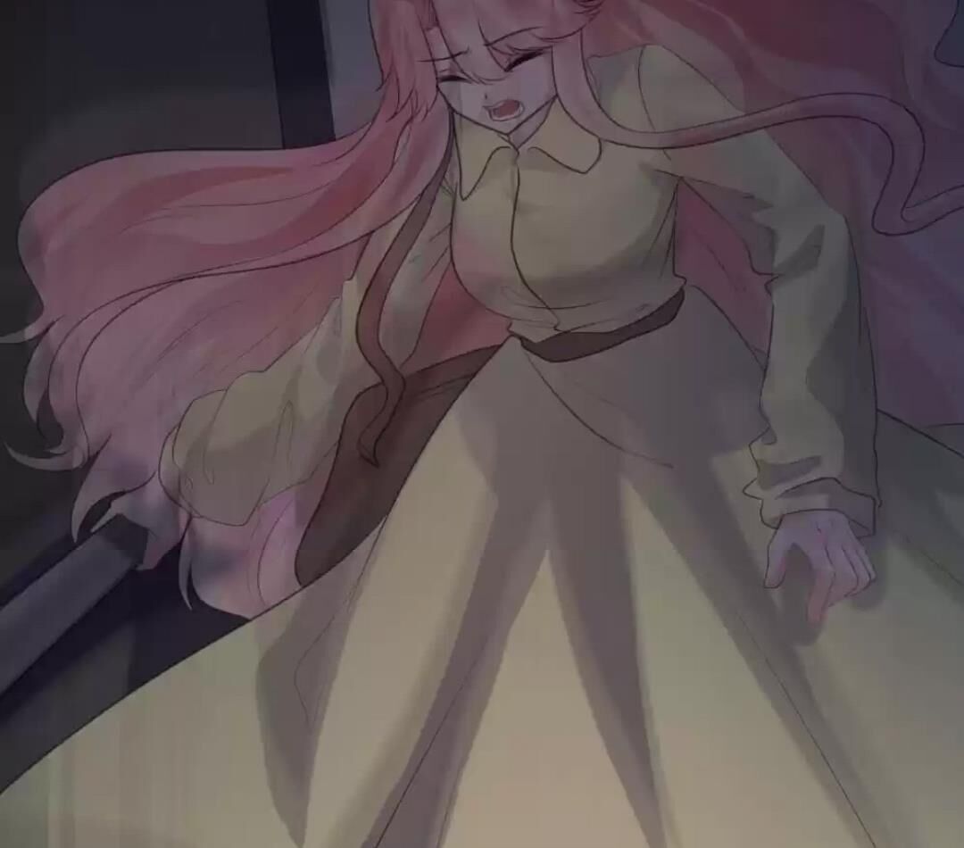 Page 15 of Chapter 64