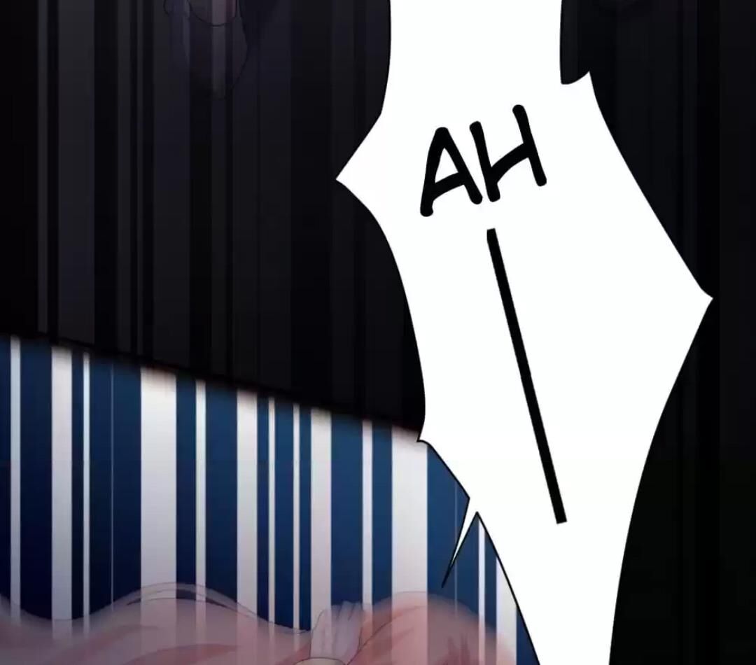 Page 17 of Chapter 64