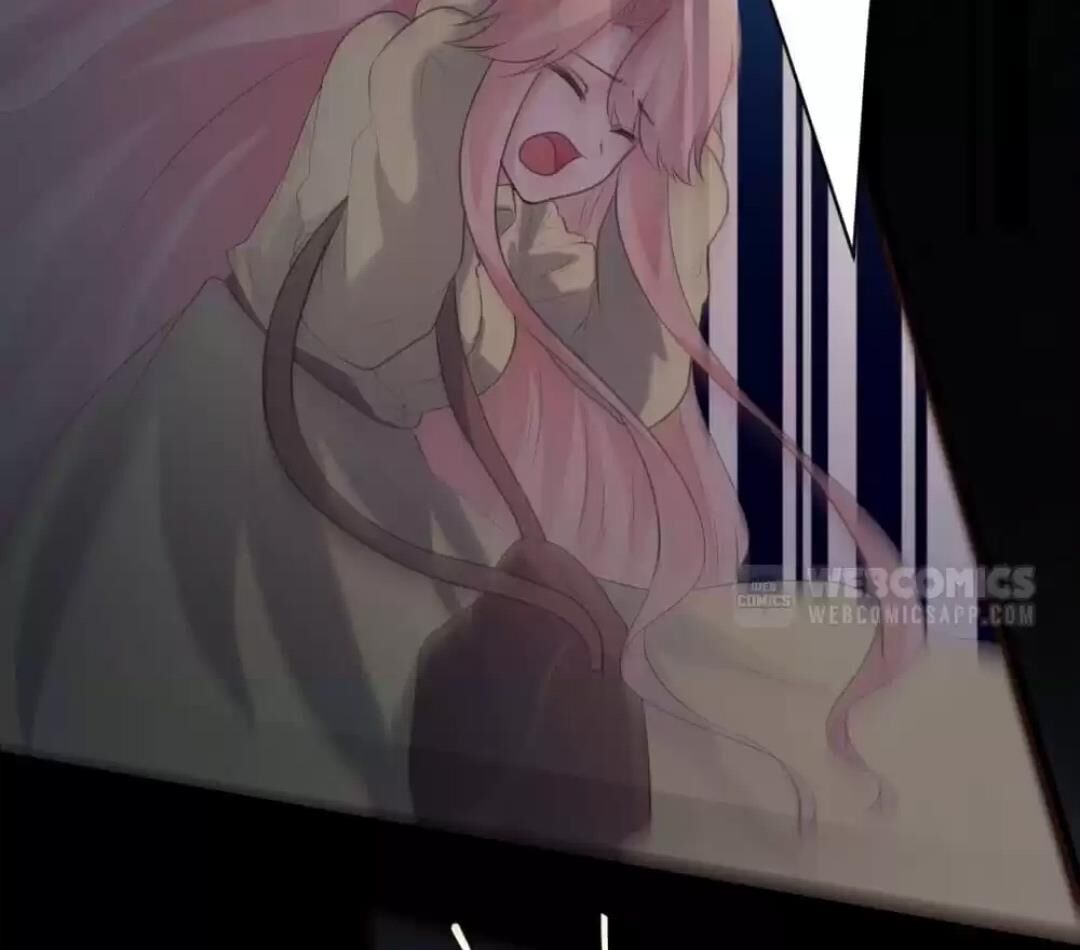 Page 18 of Chapter 64