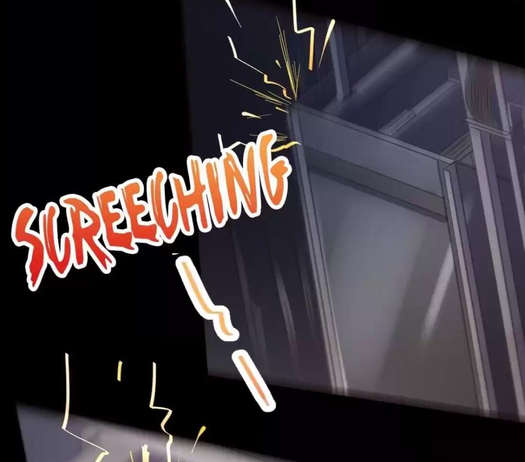 Page 19 of Chapter 64