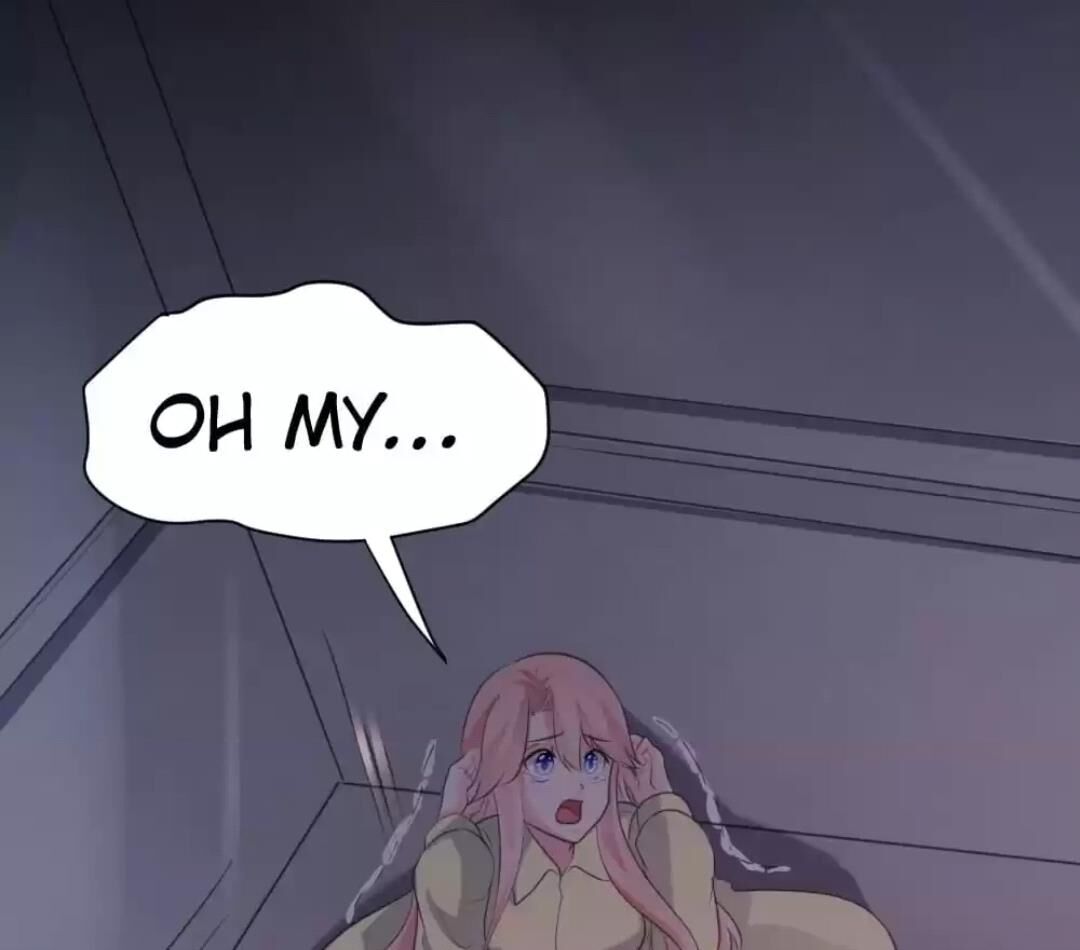 Page 21 of Chapter 64