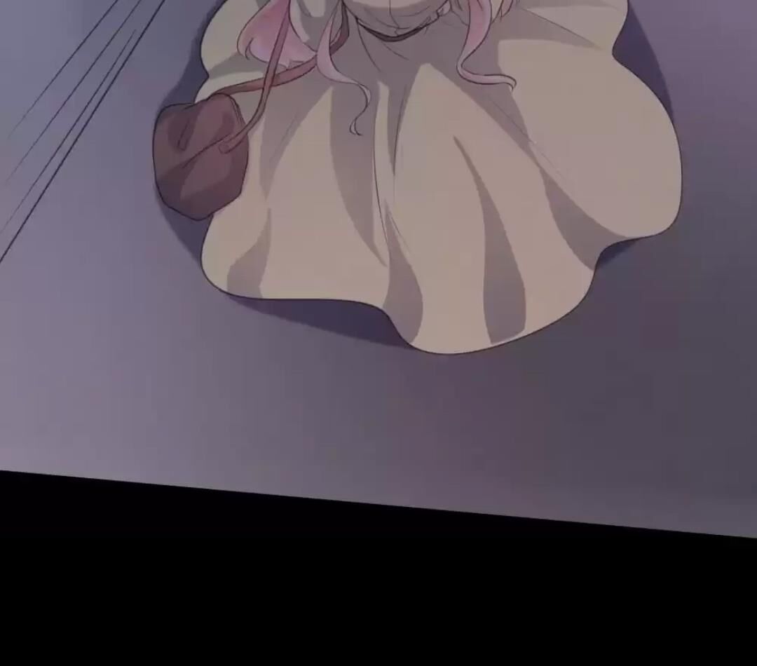 Page 22 of Chapter 64