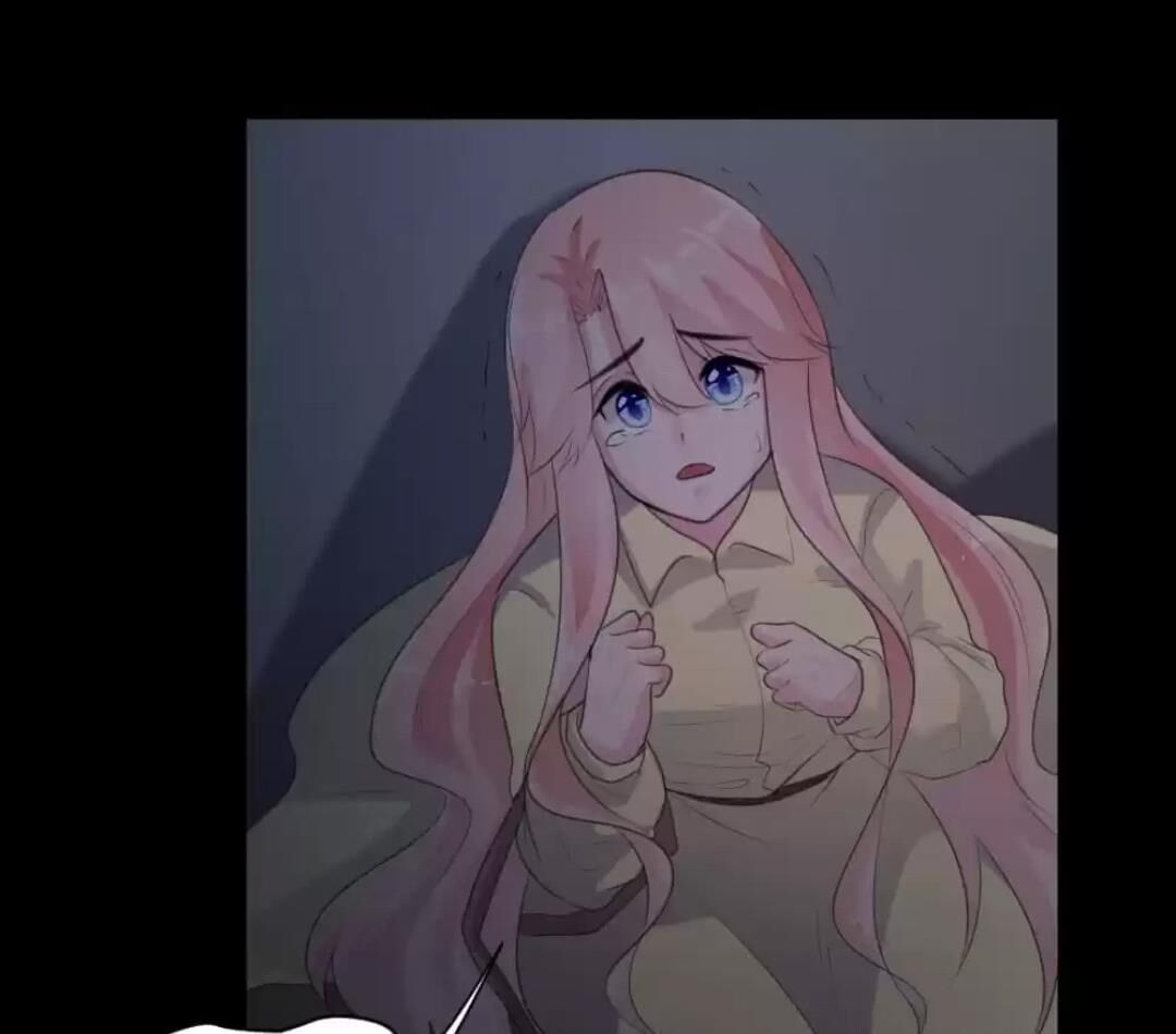 Page 23 of Chapter 64