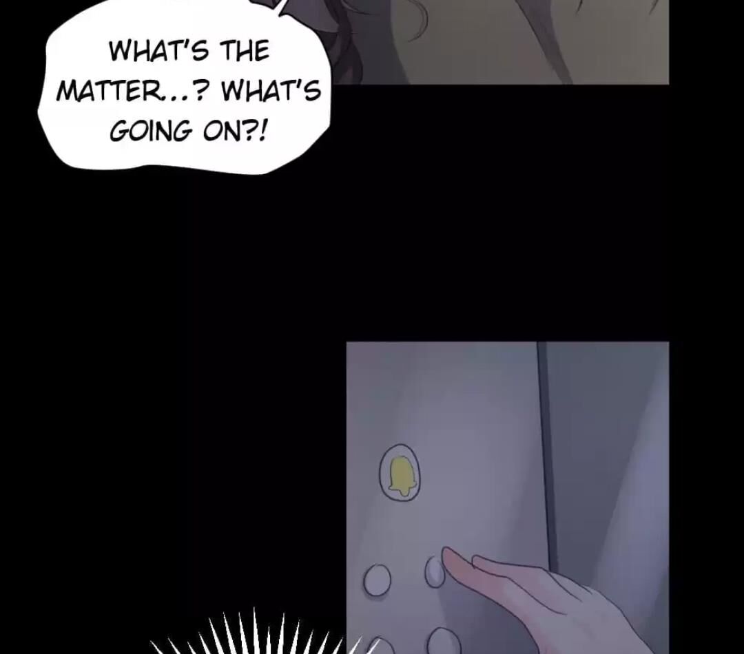Page 24 of Chapter 64