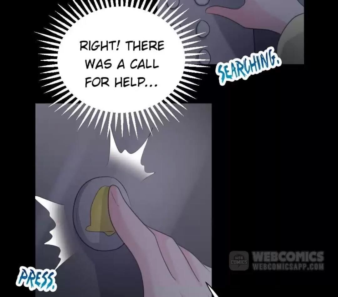 Page 25 of Chapter 64
