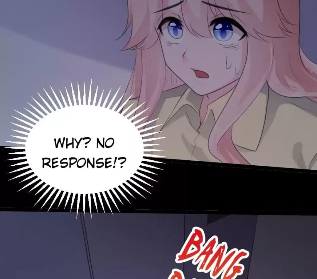 Page 27 of Chapter 64