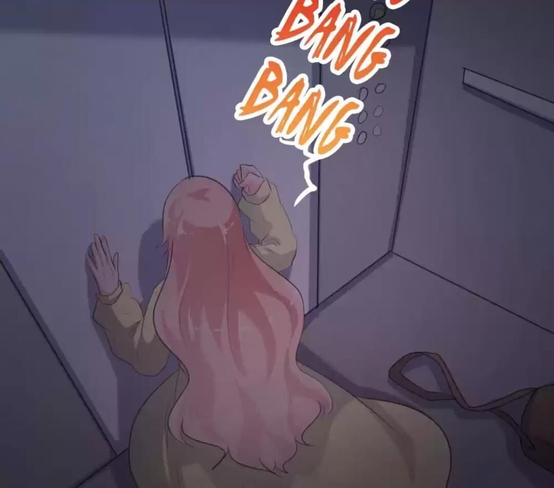 Page 28 of Chapter 64