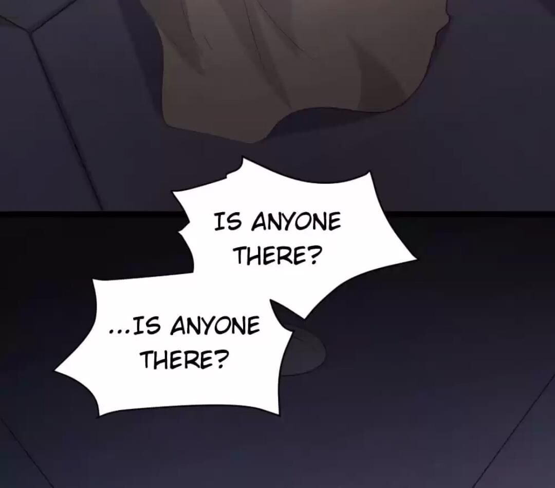 Page 29 of Chapter 64