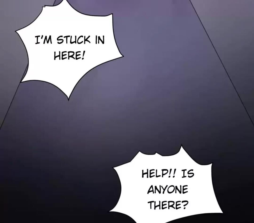 Page 31 of Chapter 64