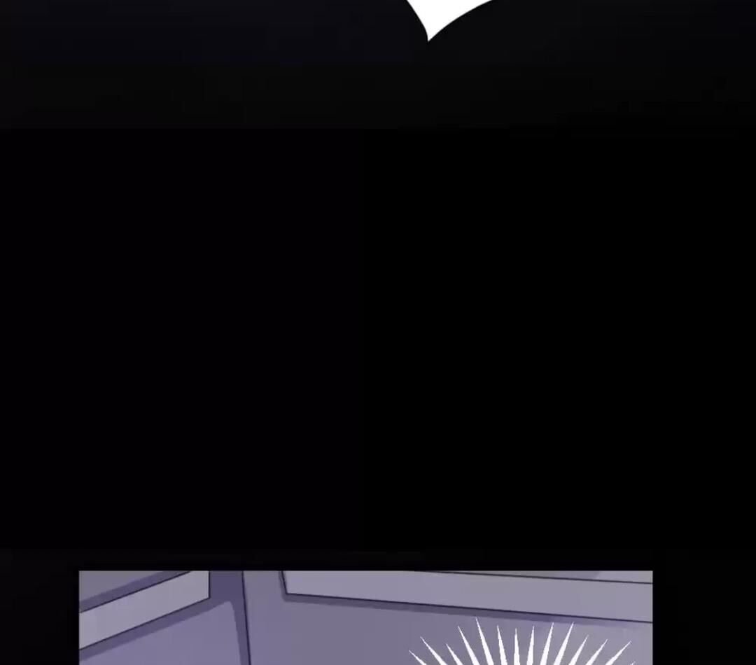 Page 32 of Chapter 64