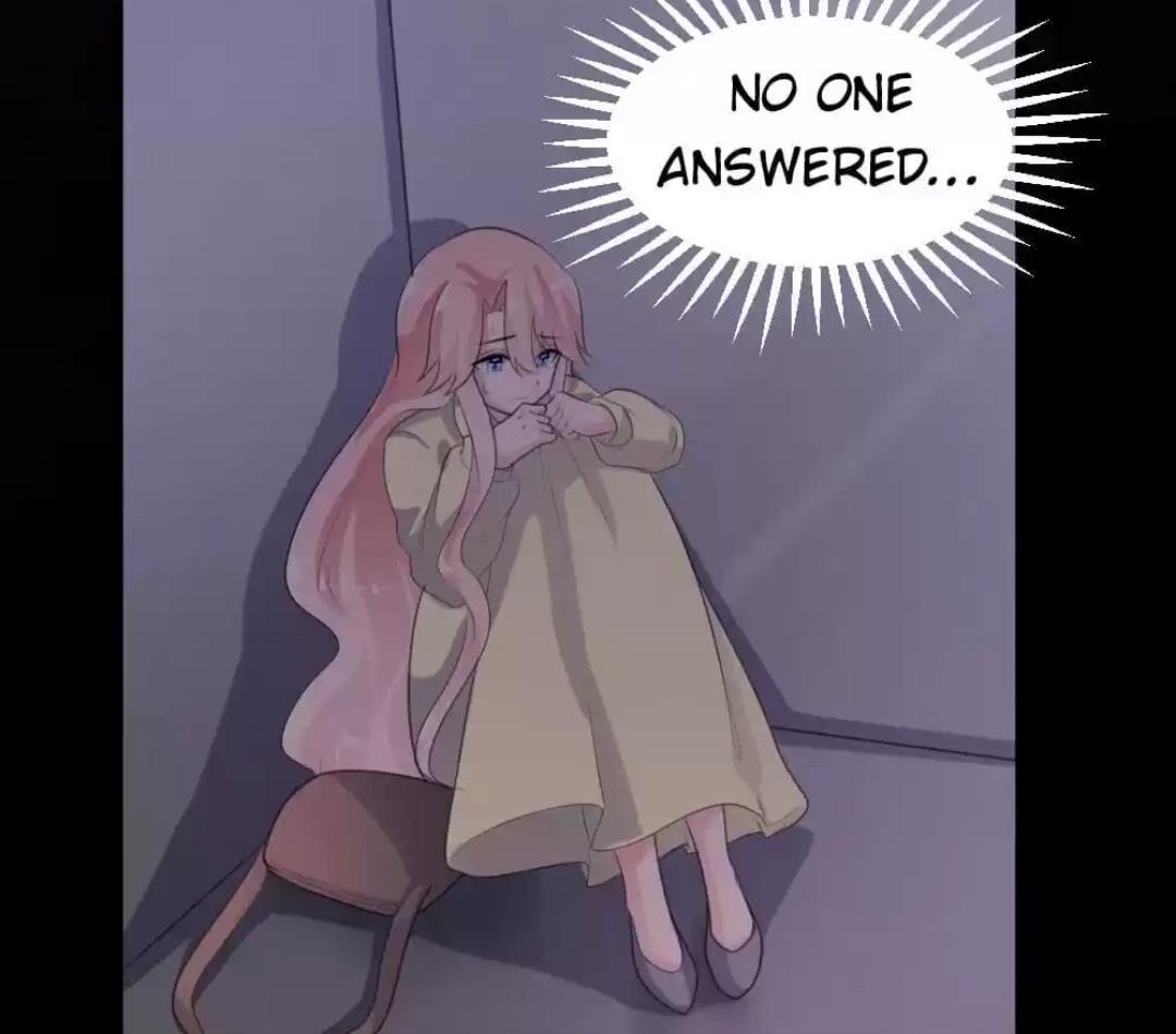 Page 33 of Chapter 64