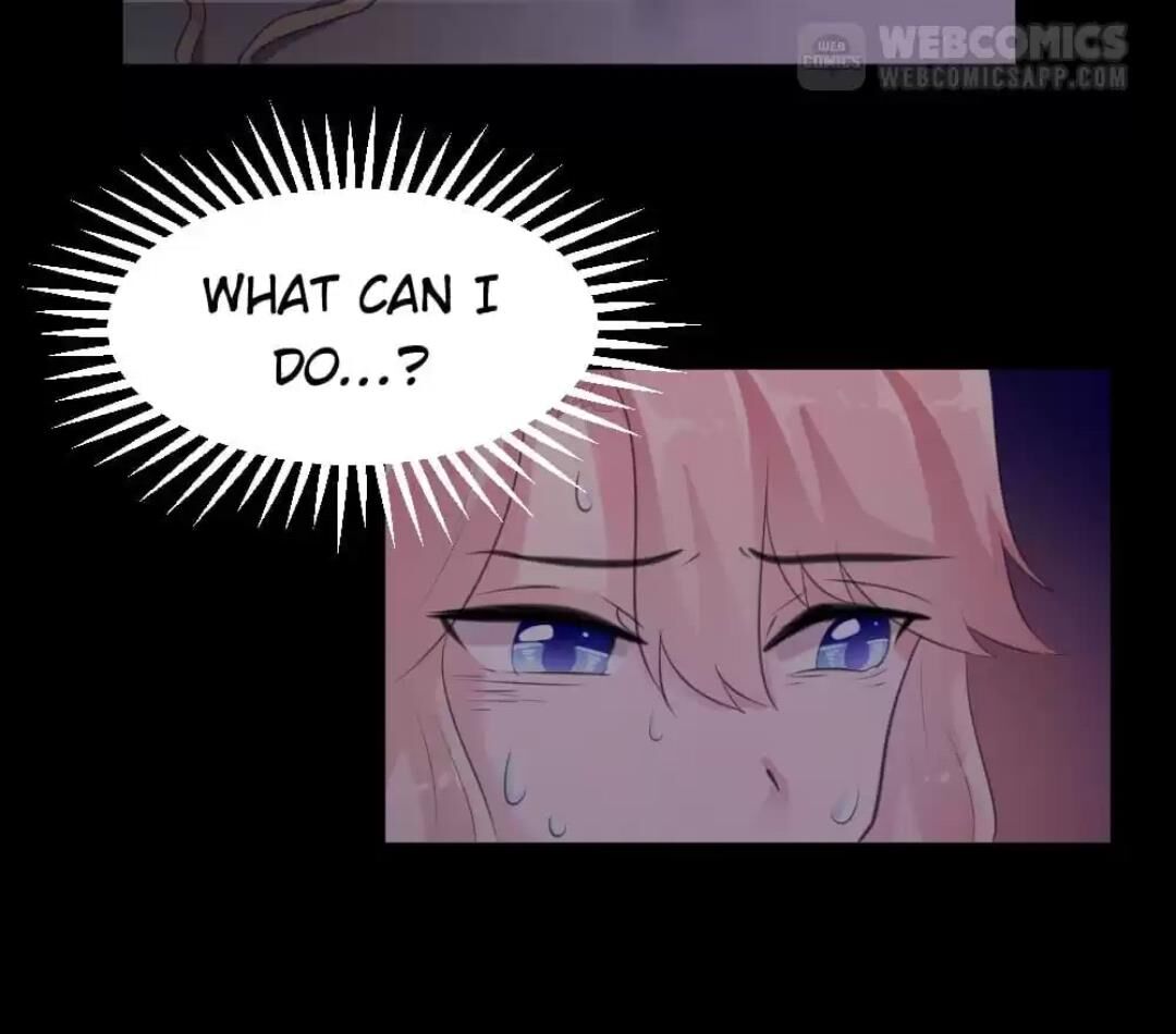Page 34 of Chapter 64