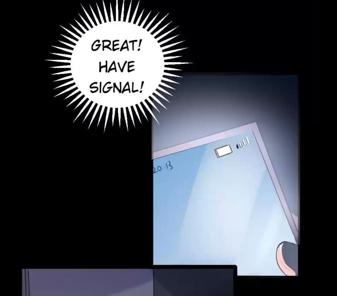 Page 37 of Chapter 64
