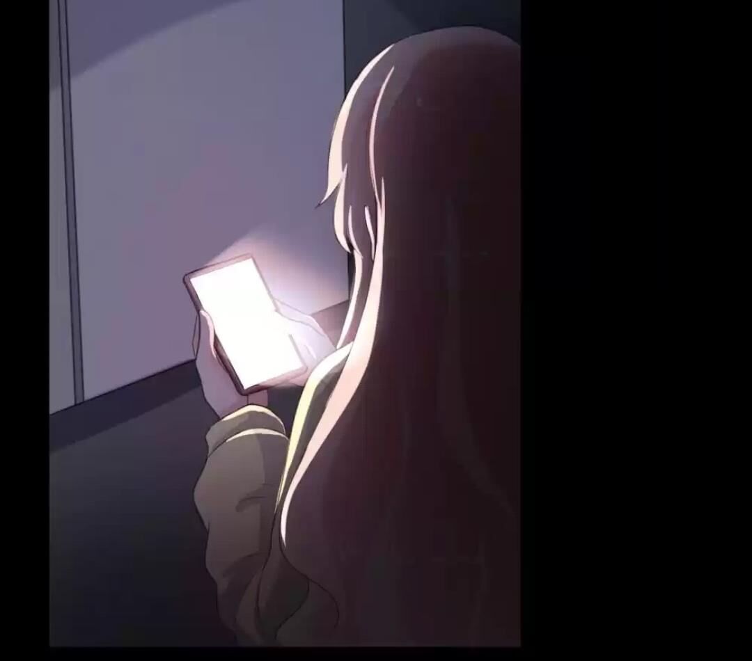 Page 38 of Chapter 64