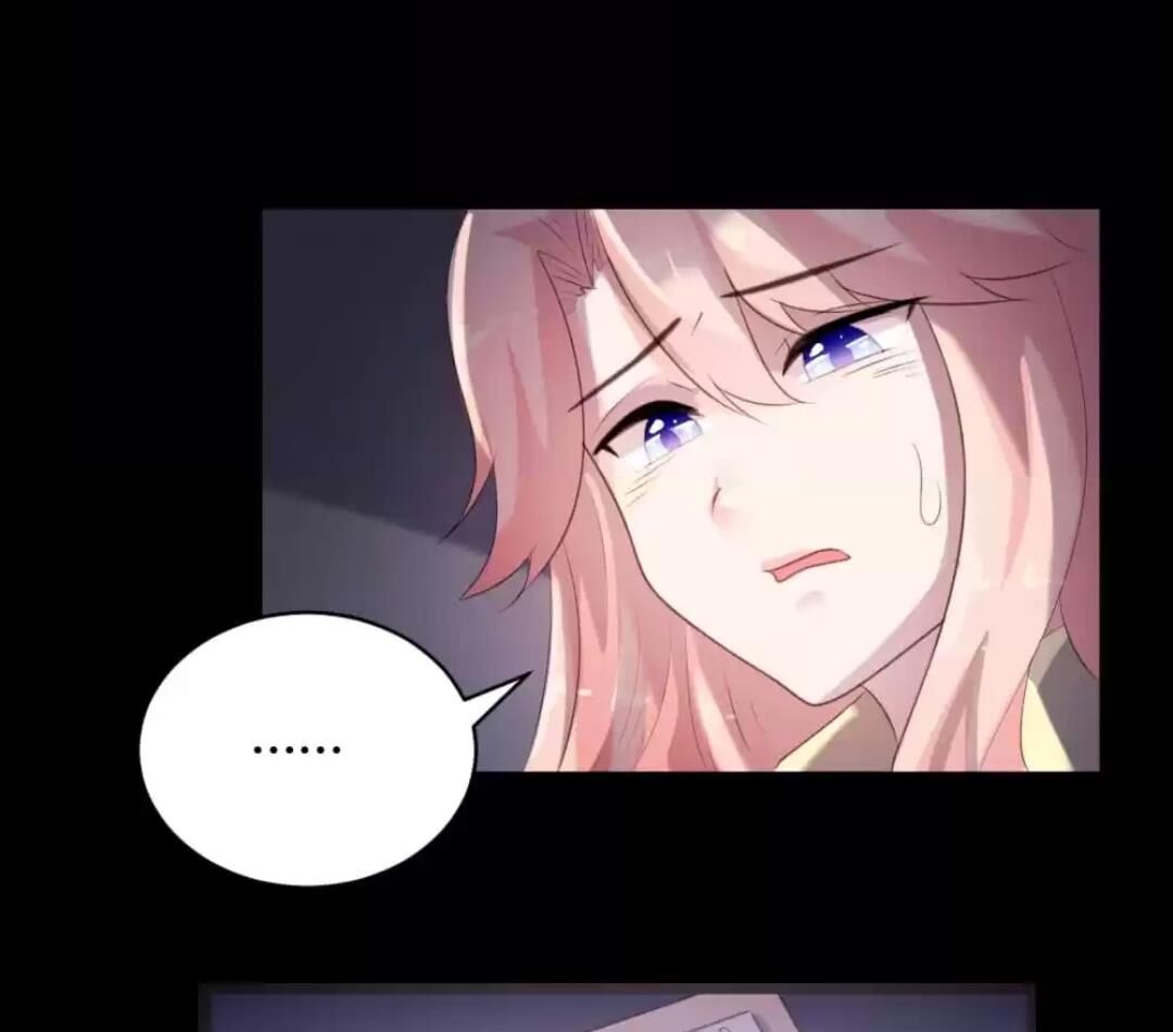 Page 39 of Chapter 64