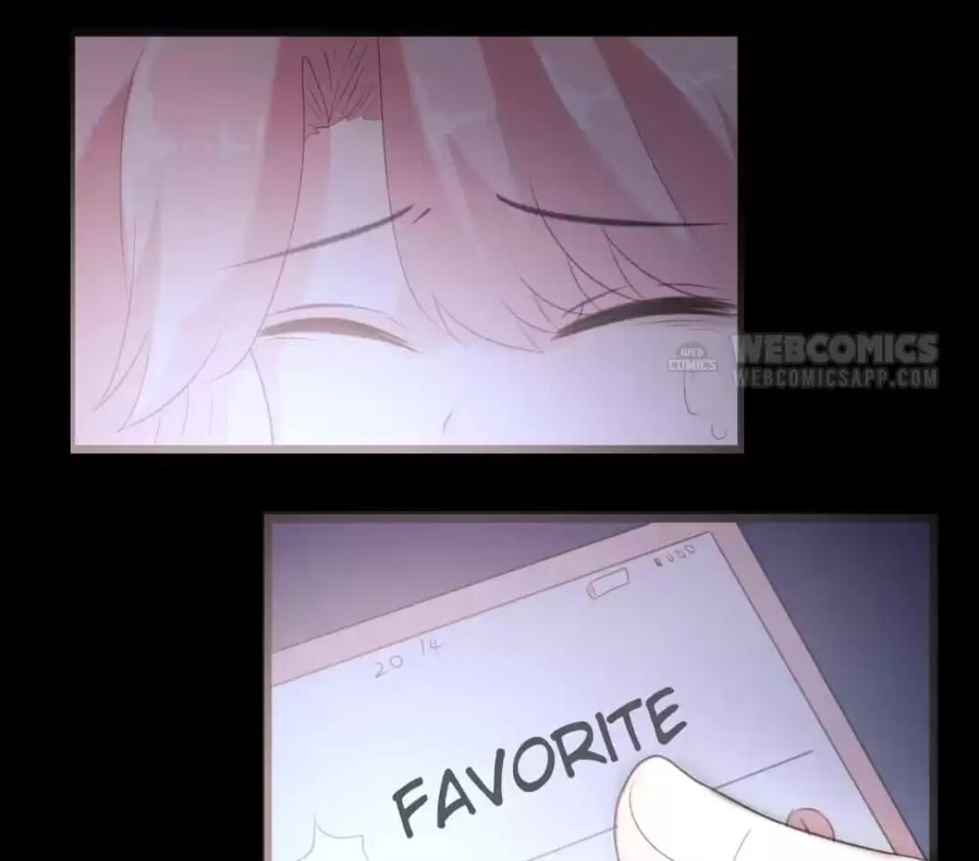 Page 41 of Chapter 64