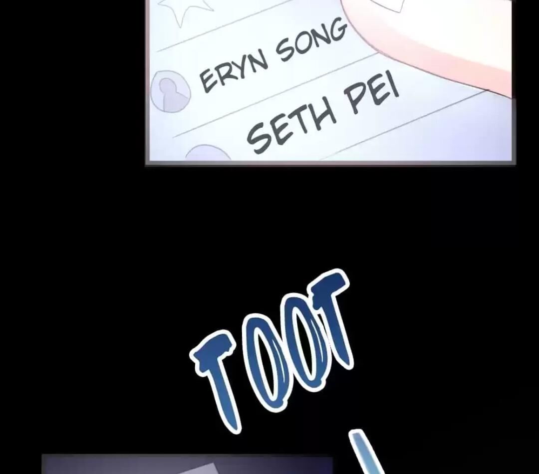 Page 42 of Chapter 64