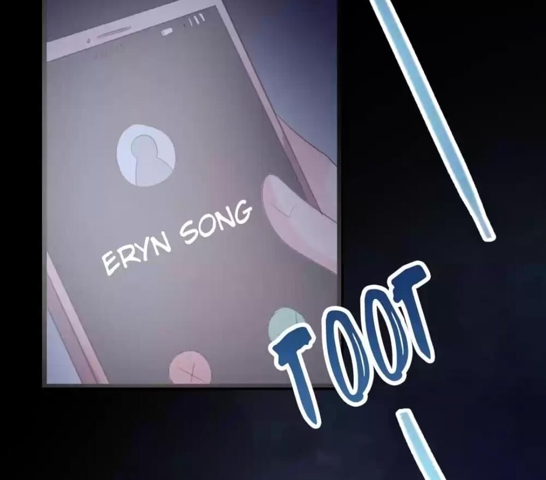 Page 43 of Chapter 64