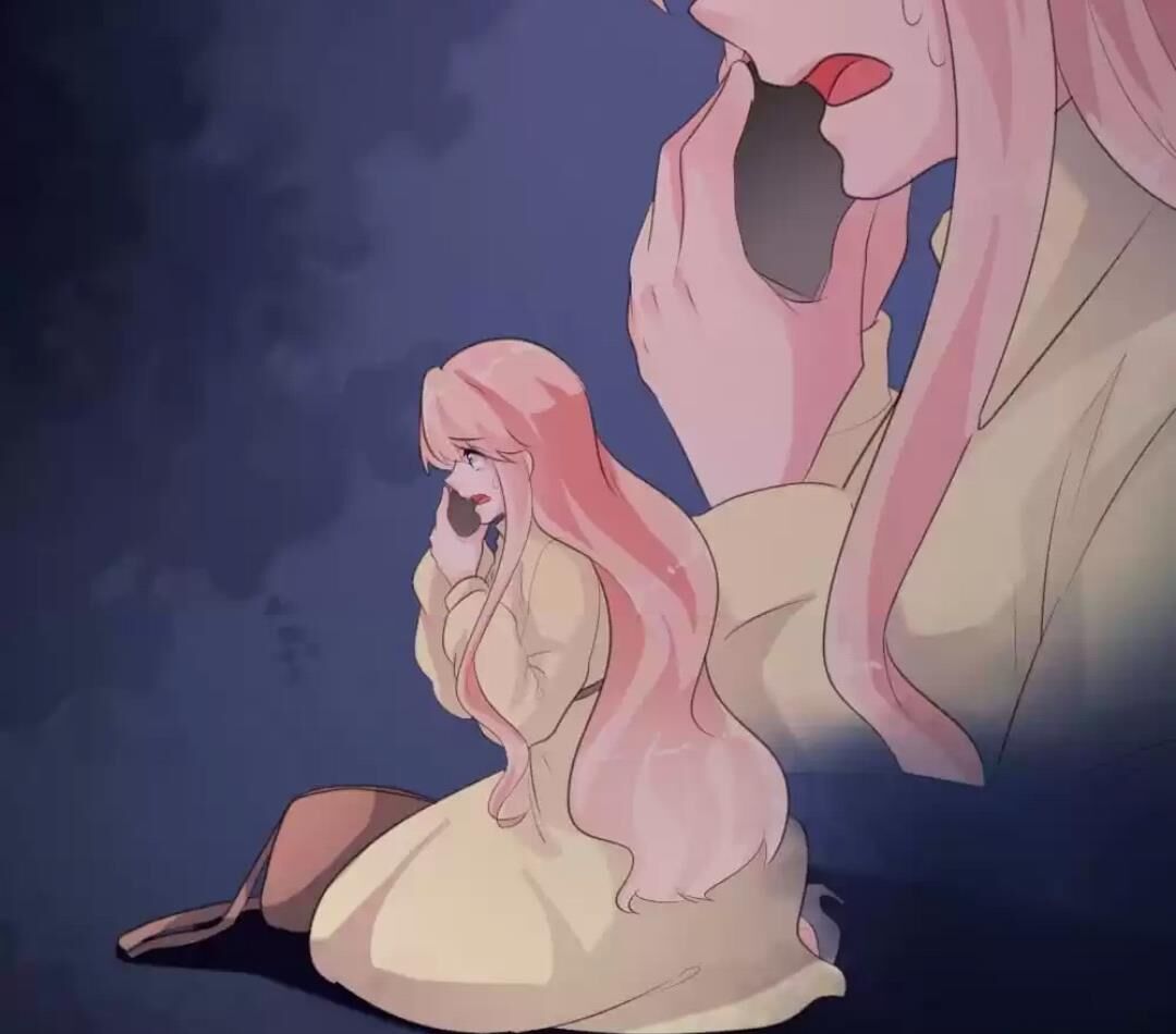 Page 45 of Chapter 64
