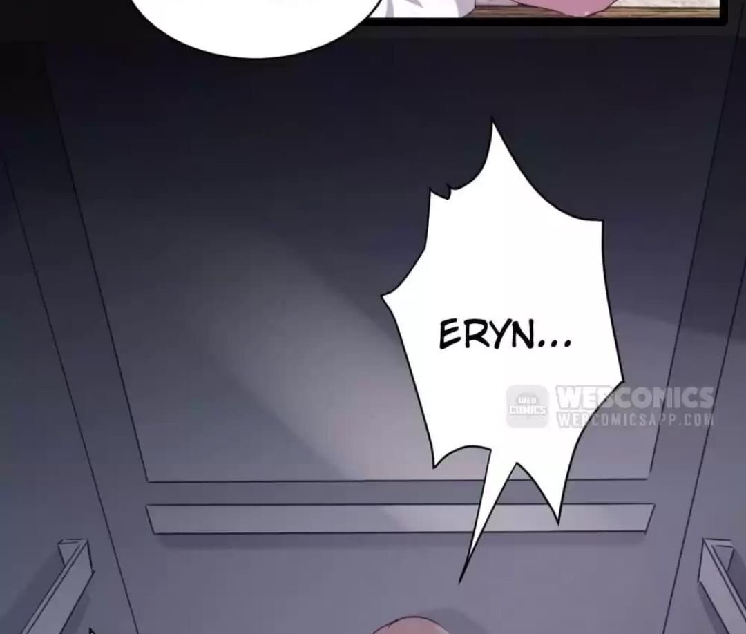 Page 11 of Chapter 65