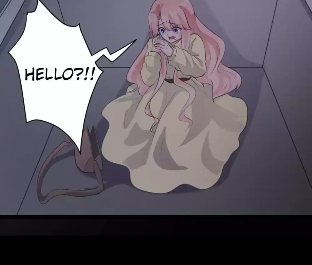 Page 12 of Chapter 65