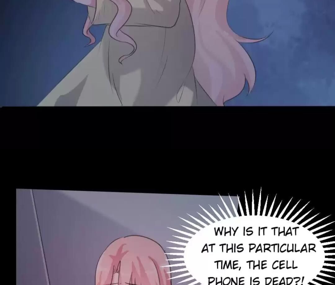 Page 24 of Chapter 65