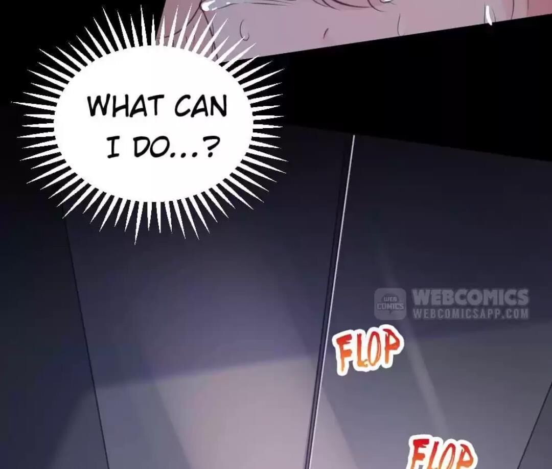 Page 26 of Chapter 65
