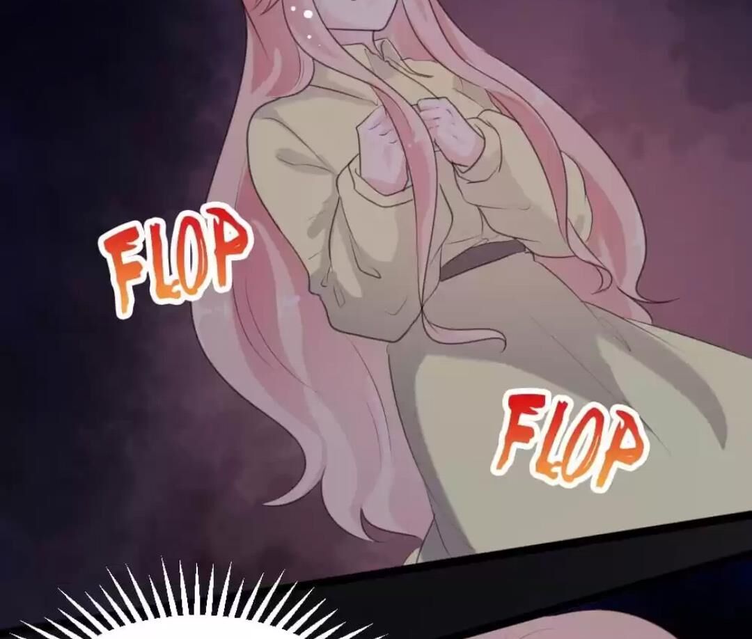 Page 29 of Chapter 65