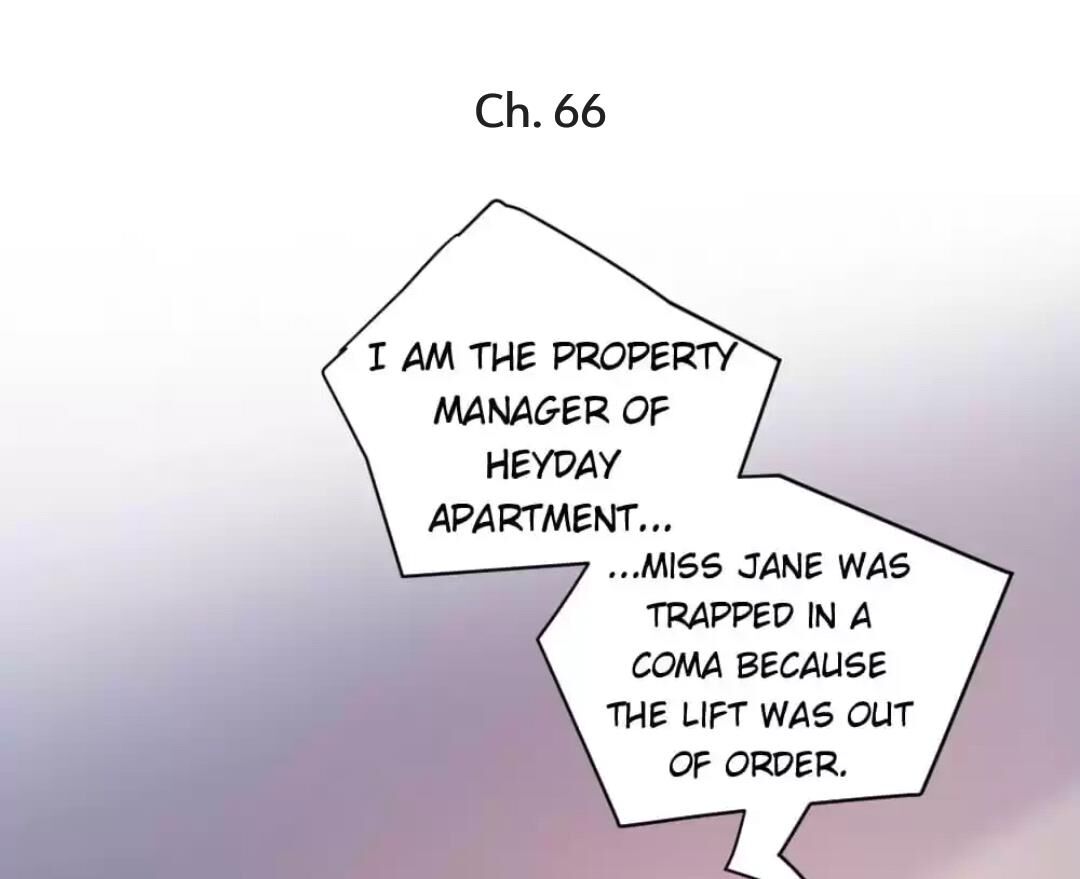 Page 1 of Chapter 66