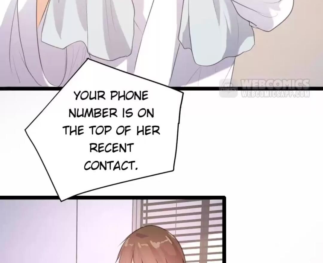 Page 3 of Chapter 66