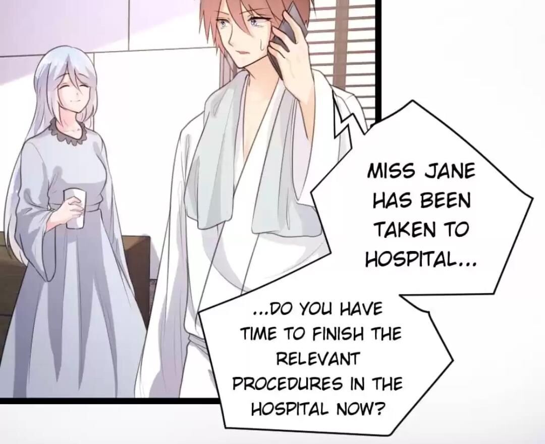 Page 4 of Chapter 66