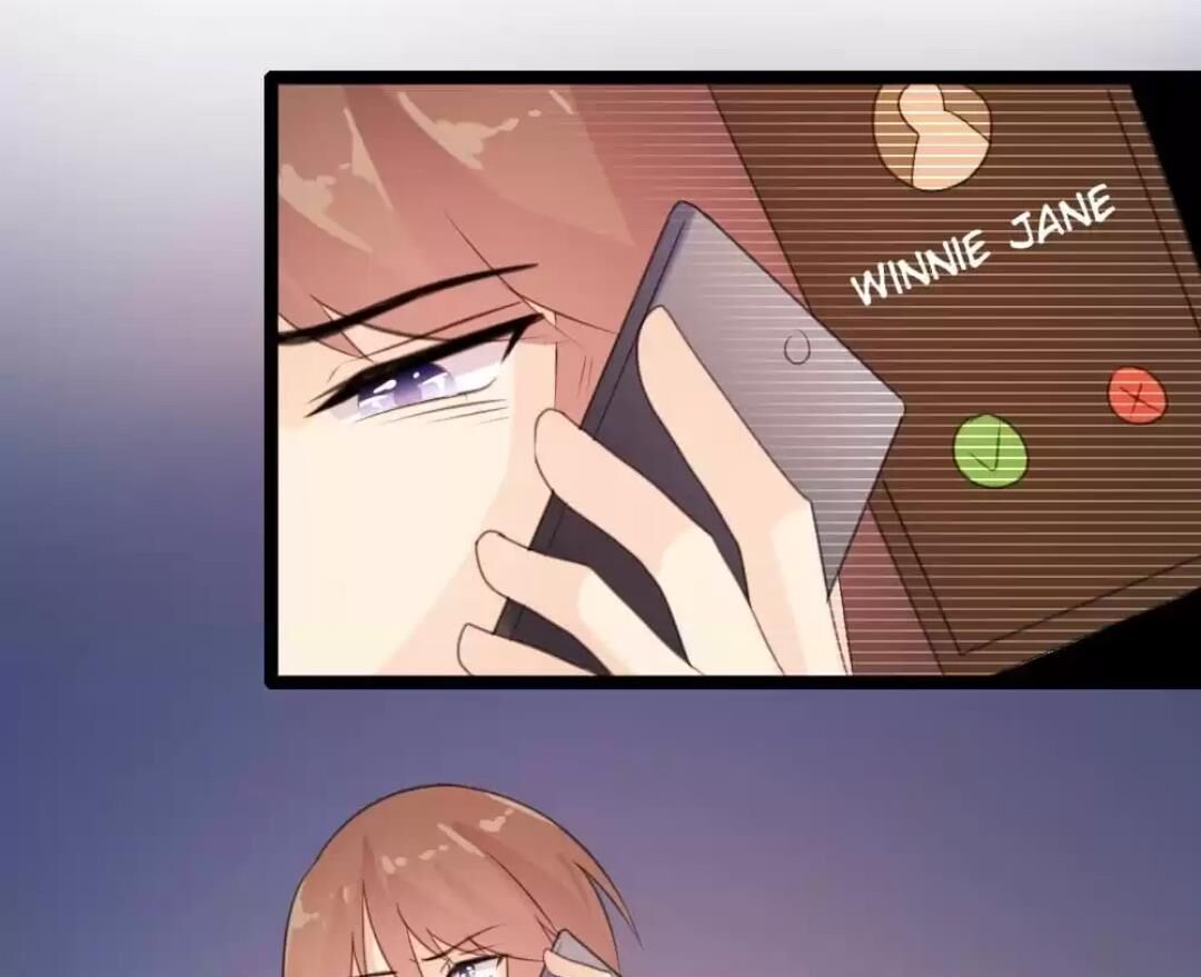 Page 5 of Chapter 66