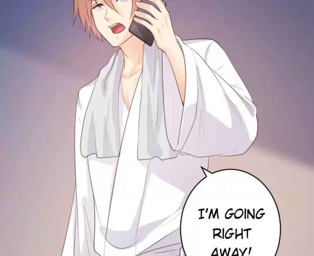 Page 6 of Chapter 66