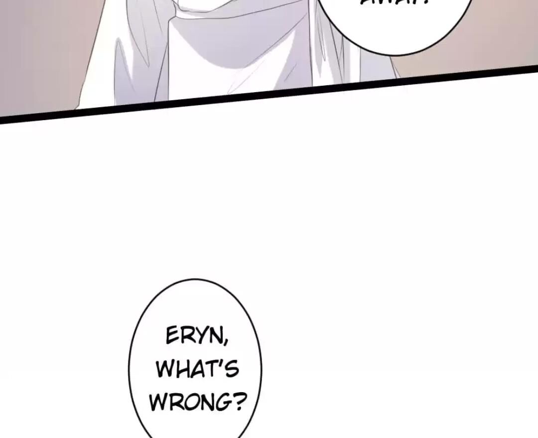 Page 7 of Chapter 66