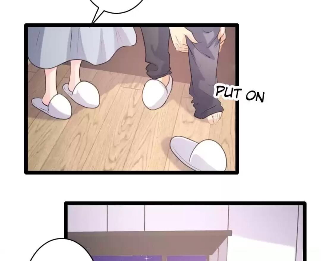 Page 8 of Chapter 66