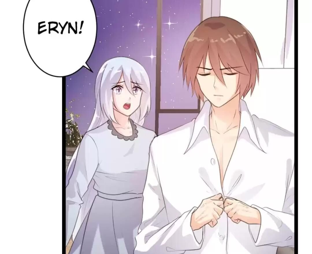 Page 9 of Chapter 66