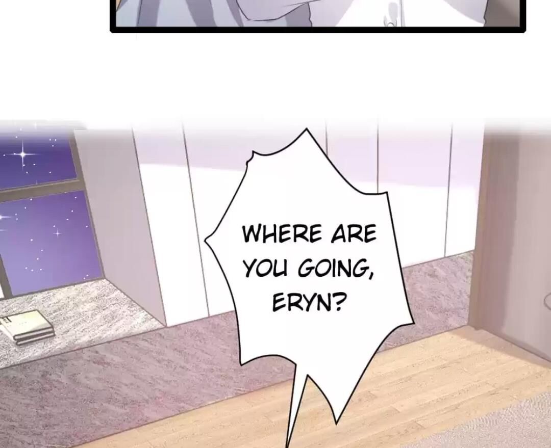 Page 10 of Chapter 66
