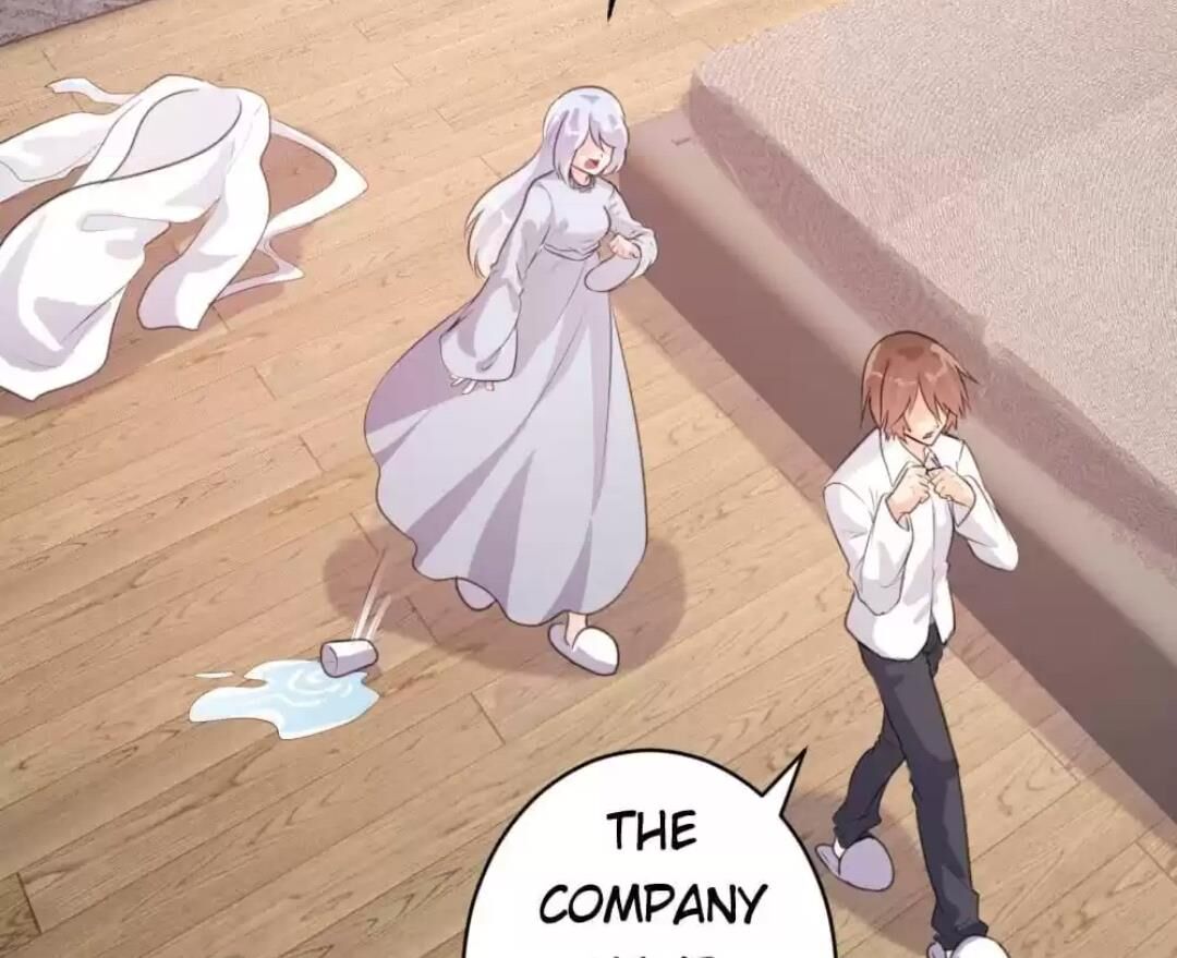 Page 11 of Chapter 66