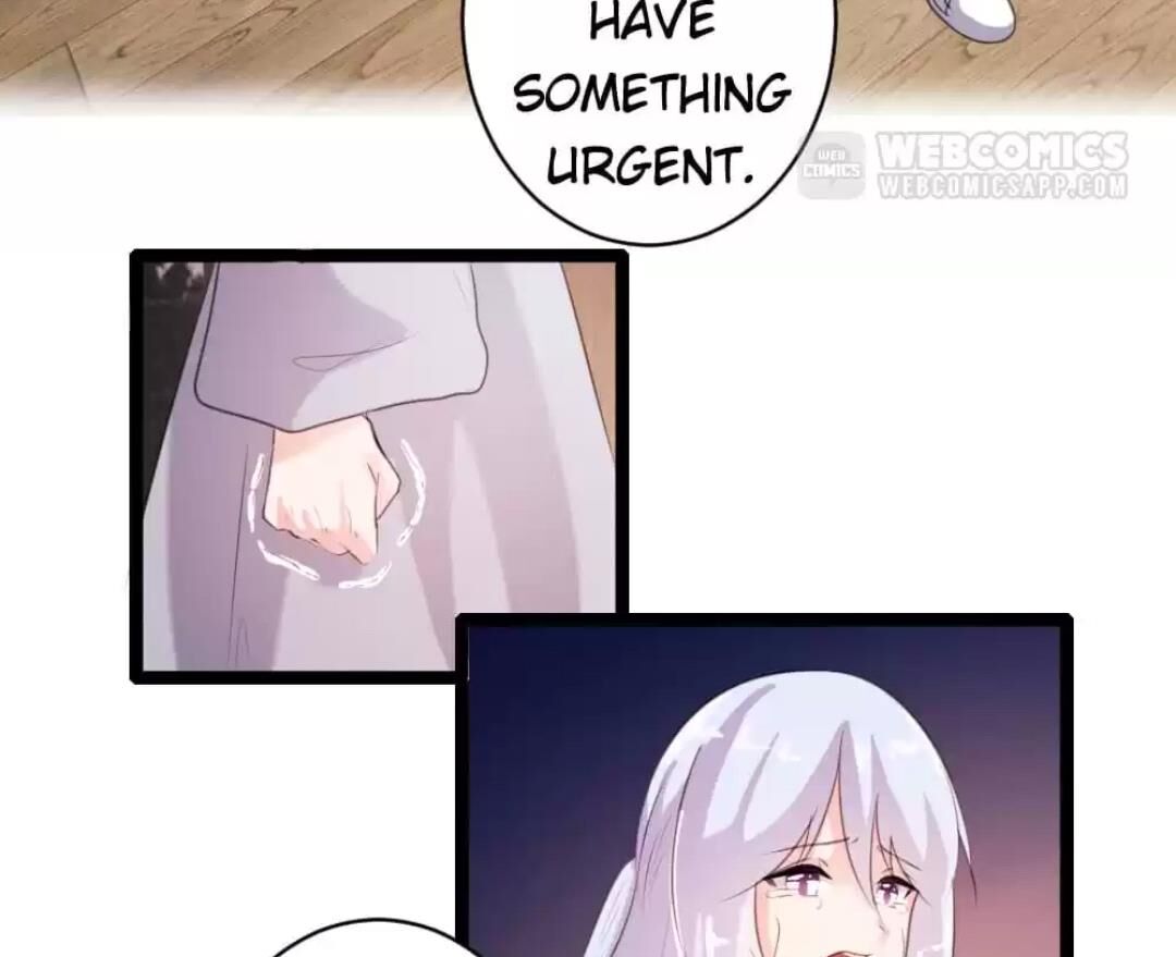 Page 12 of Chapter 66